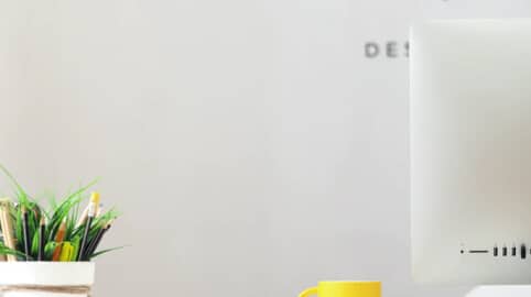 Helpful tips for become a successful Developer 5 2617fb39 blog 9 1 - Helpful tips for become a successful Developer -