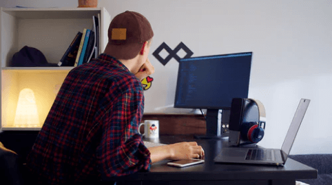 Helpful tips for become a successful Developer 9 5558aae8 blog 4 1 - Helpful tips for become a successful Developer -