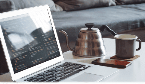 Helpful tips for t a successful Developer 6 a970c875 blog 2 - Helpful tips for t a successful Developer -