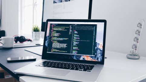 Helpful tips for become a successful Developer 4 e3923b85 blog 8 1 - Helpful tips for become a successful Developer -