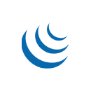 من أنا 3 0867be3e image 6 - من أنا -