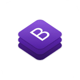 من أنا 20 be8eb879 bootstrap 1 - من أنا -