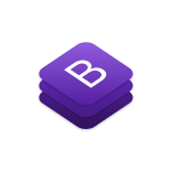 من أنا 2 be8eb879 bootstrap - من أنا -