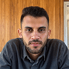Abdallah - من أنا -