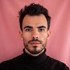 Mohammed ibra - من أنا -