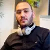 من أنا 9 amr - من أنا -