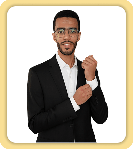 تصميم وتطوير مواقع ويب
